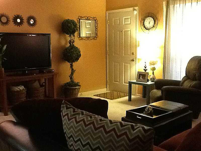 7572 Combs Road Indianapolis, IN 46237 - Photo 2 of 22 Gallery Image 2
