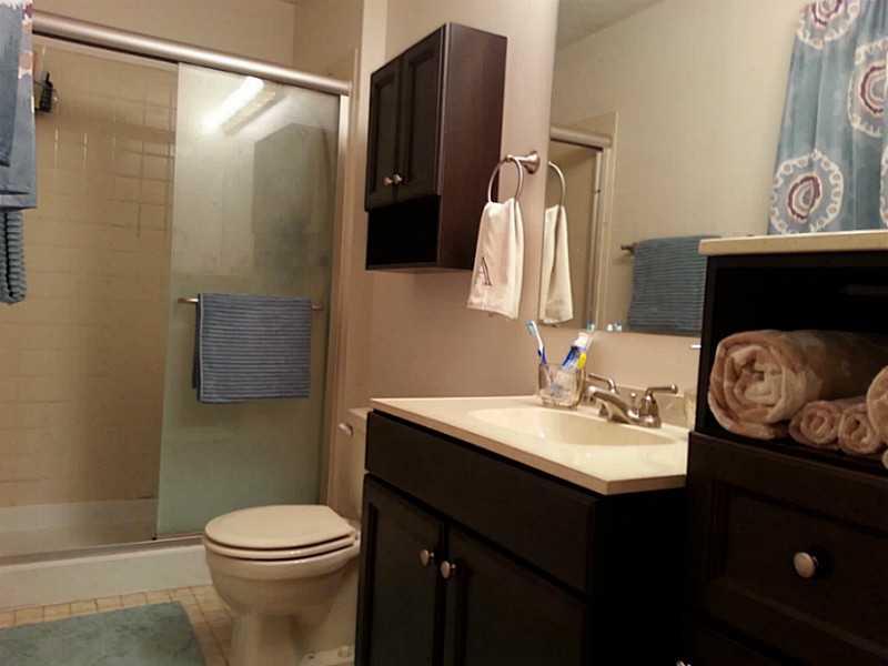 7572 Combs Road Indianapolis, IN 46237 - Photo 11 of 22 Gallery Image 11