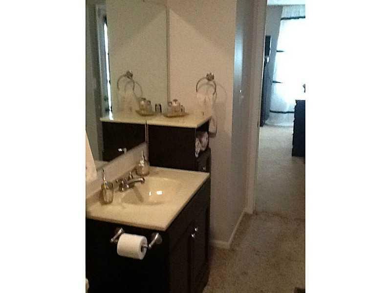 7572 Combs Road Indianapolis, IN 46237 - Photo 12 of 22 Gallery Image 12