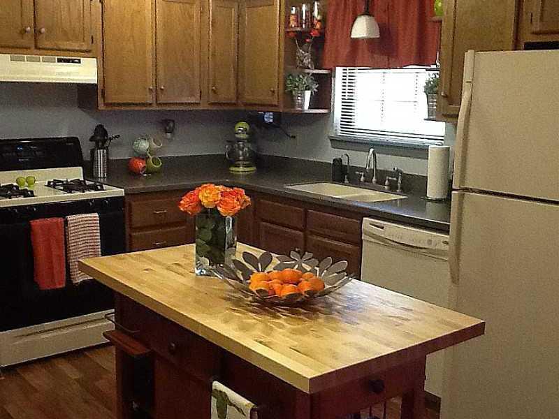 7572 Combs Road Indianapolis, IN 46237 - Photo 13 of 22 Gallery Image 13