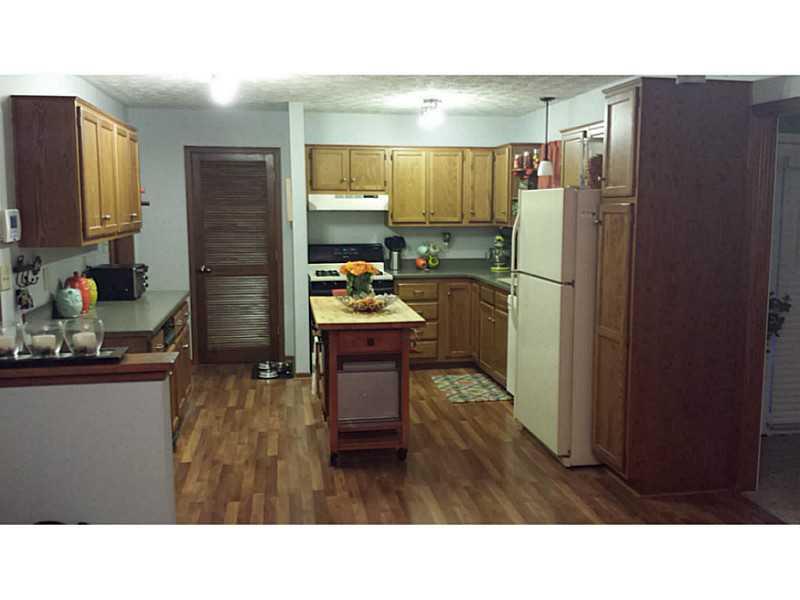 7572 Combs Road Indianapolis, IN 46237 - Photo 14 of 22 Gallery Image 14