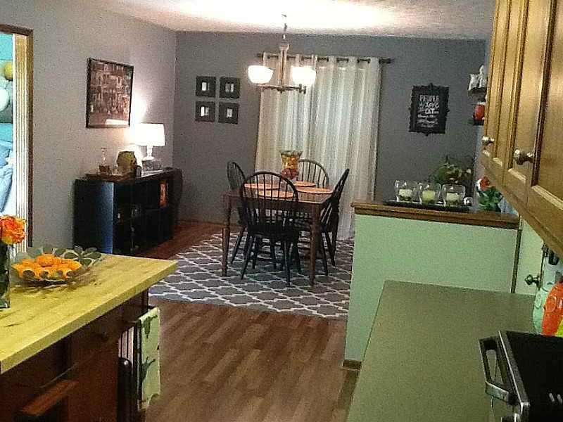 7572 Combs Road Indianapolis, IN 46237 - Photo 15 of 22 Gallery Image 15