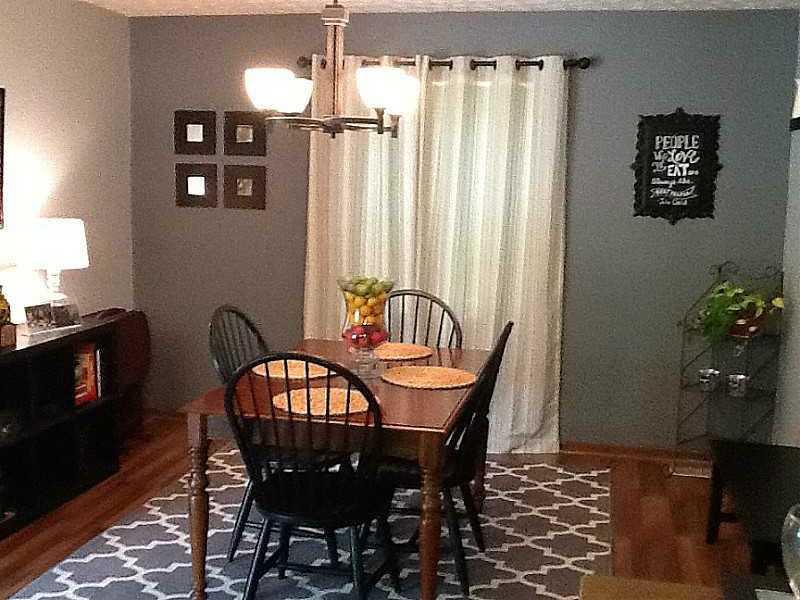 7572 Combs Road Indianapolis, IN 46237 - Photo 16 of 22 Gallery Image 16