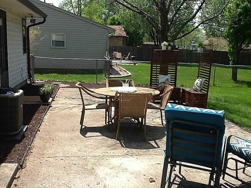 7572 Combs Road Indianapolis, IN 46237 - Photo 18 of 22 Gallery Image 18
