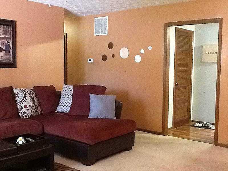 7572 Combs Road Indianapolis, IN 46237 - Photo 4 of 22 Gallery Image 4