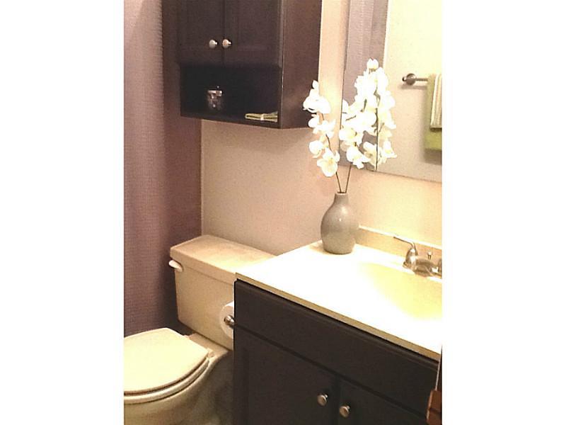 7572 Combs Road Indianapolis, IN 46237 - Photo 5 of 22 Gallery Image 5