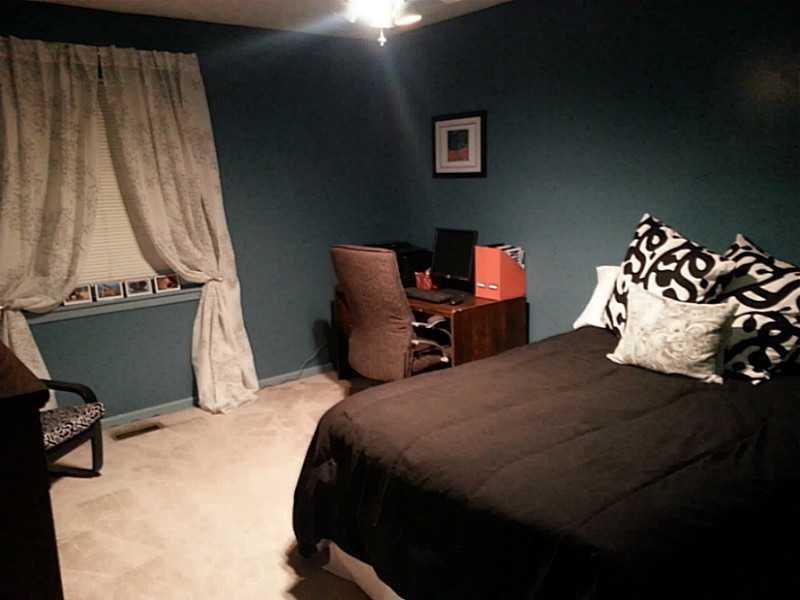 7572 Combs Road Indianapolis, IN 46237 - Photo 6 of 22 Gallery Image 6