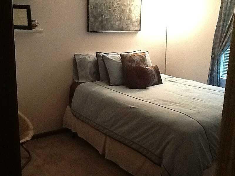 7572 Combs Road Indianapolis, IN 46237 - Photo 7 of 22 Gallery Image 7