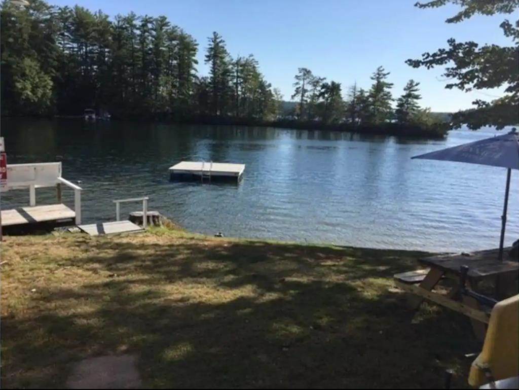 885 Laconia Road, Unit 31 Tilton, NH 03276 - Photo 11 of 29
