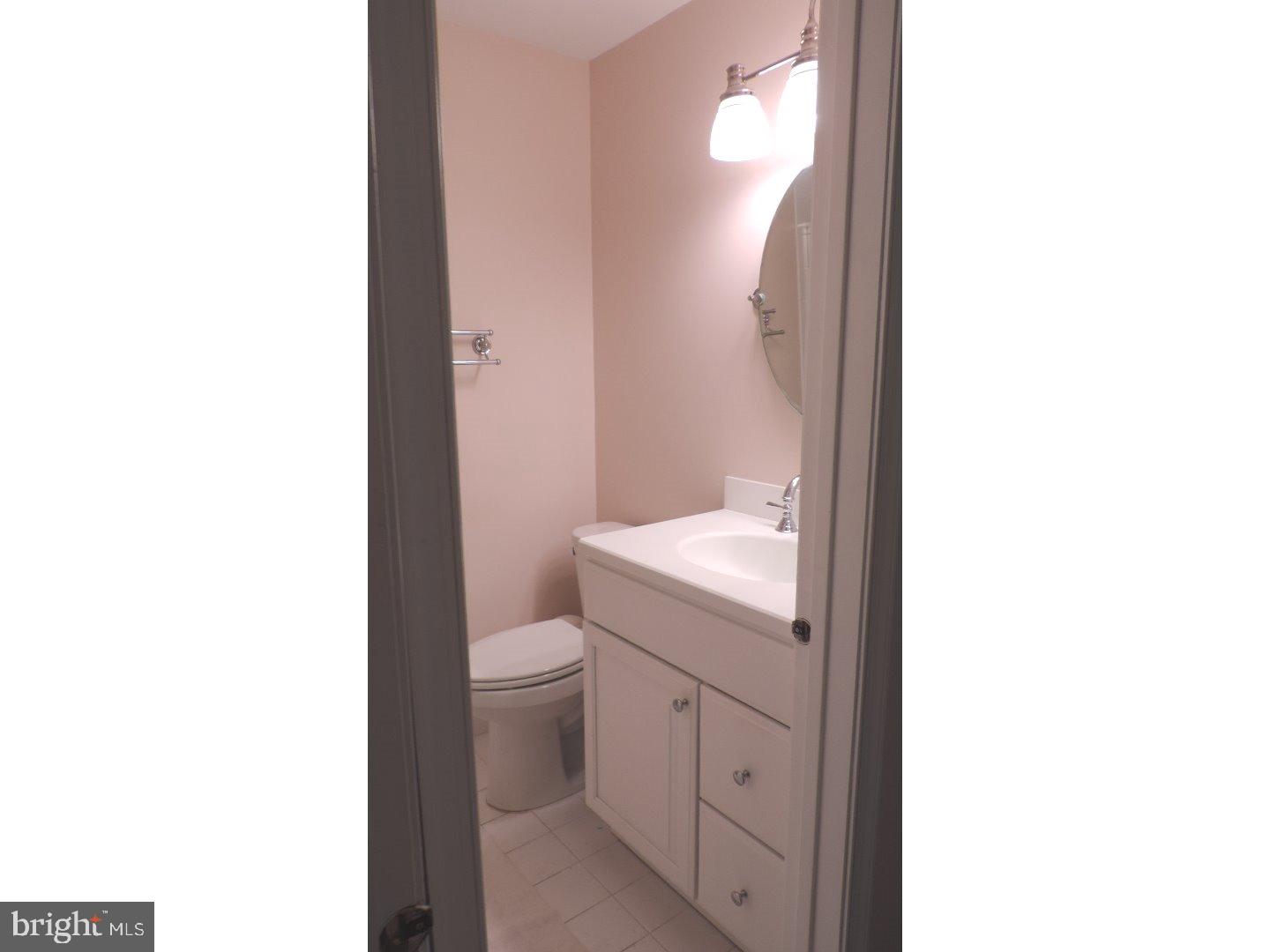 1618 Covington Road, Unit 9 Yardley, PA 19067 - Photo 14 of 22 Bathroom