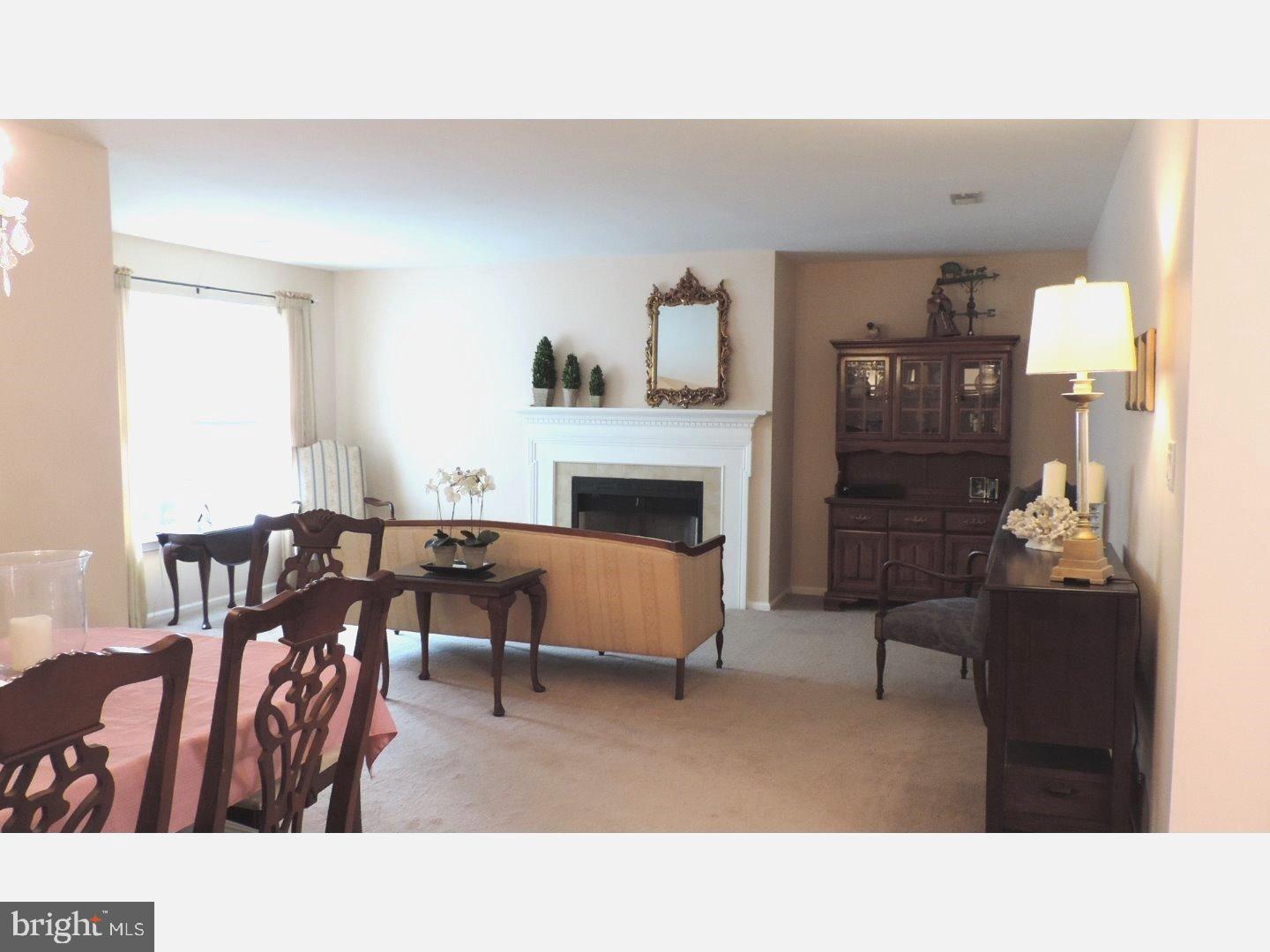 1618 Covington Road, Unit 9 Yardley, PA 19067 - Photo 20 of 22 Gallery Image 20