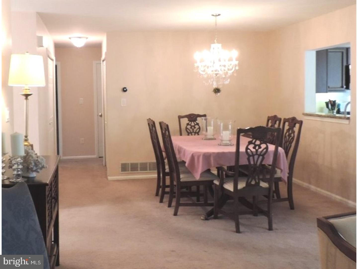 1618 Covington Road, Unit 9 Yardley, PA 19067 - Photo 22 of 22 Gallery Image 22