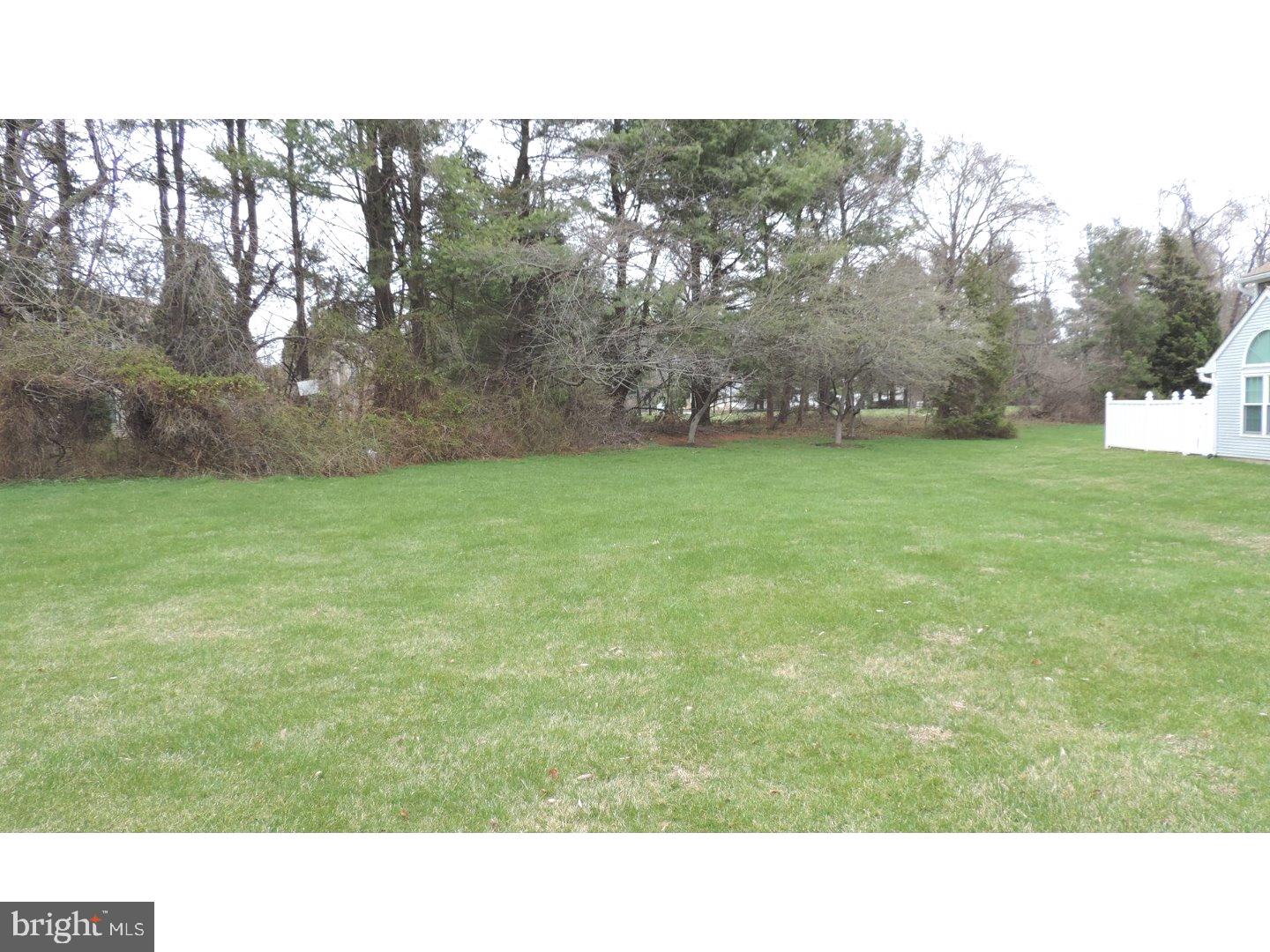 1618 Covington Road, Unit 9 Yardley, PA 19067 - Photo 5 of 22 Exterior Back