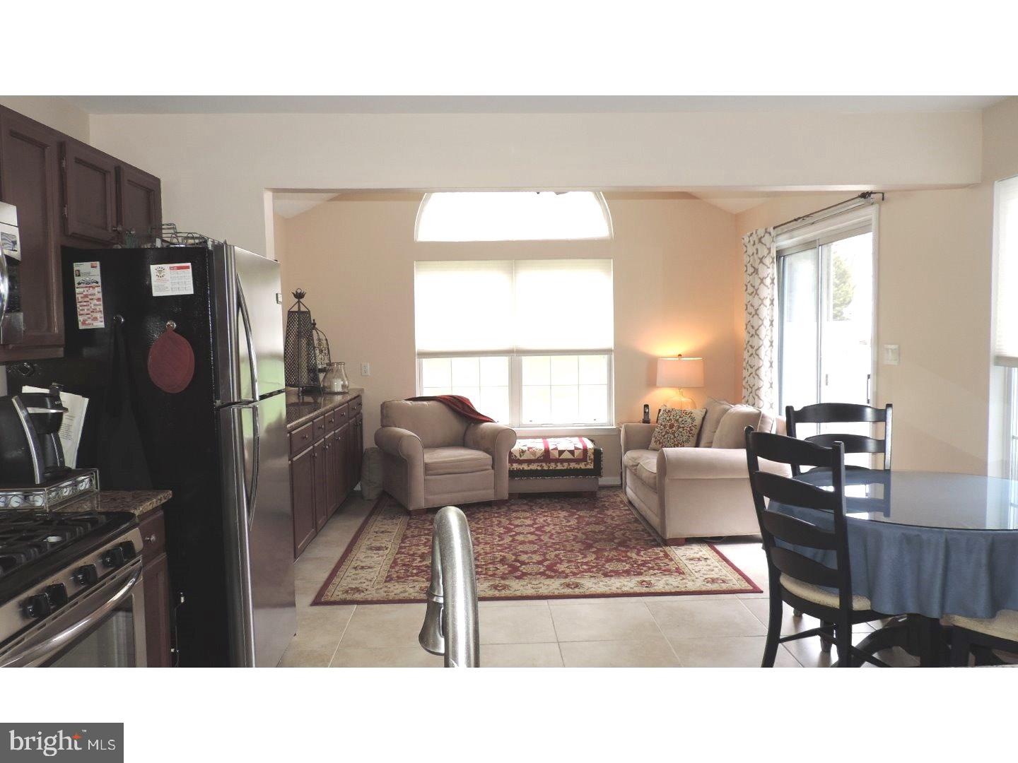 1618 Covington Road, Unit 9 Yardley, PA 19067 - Photo 8 of 22 Family Room