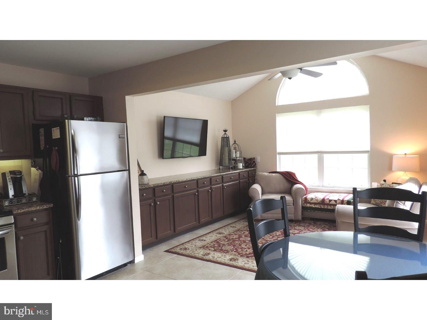 1618 Covington Road, Unit 9 Yardley, PA 19067 - Photo 10 of 22 Gallery Image 10