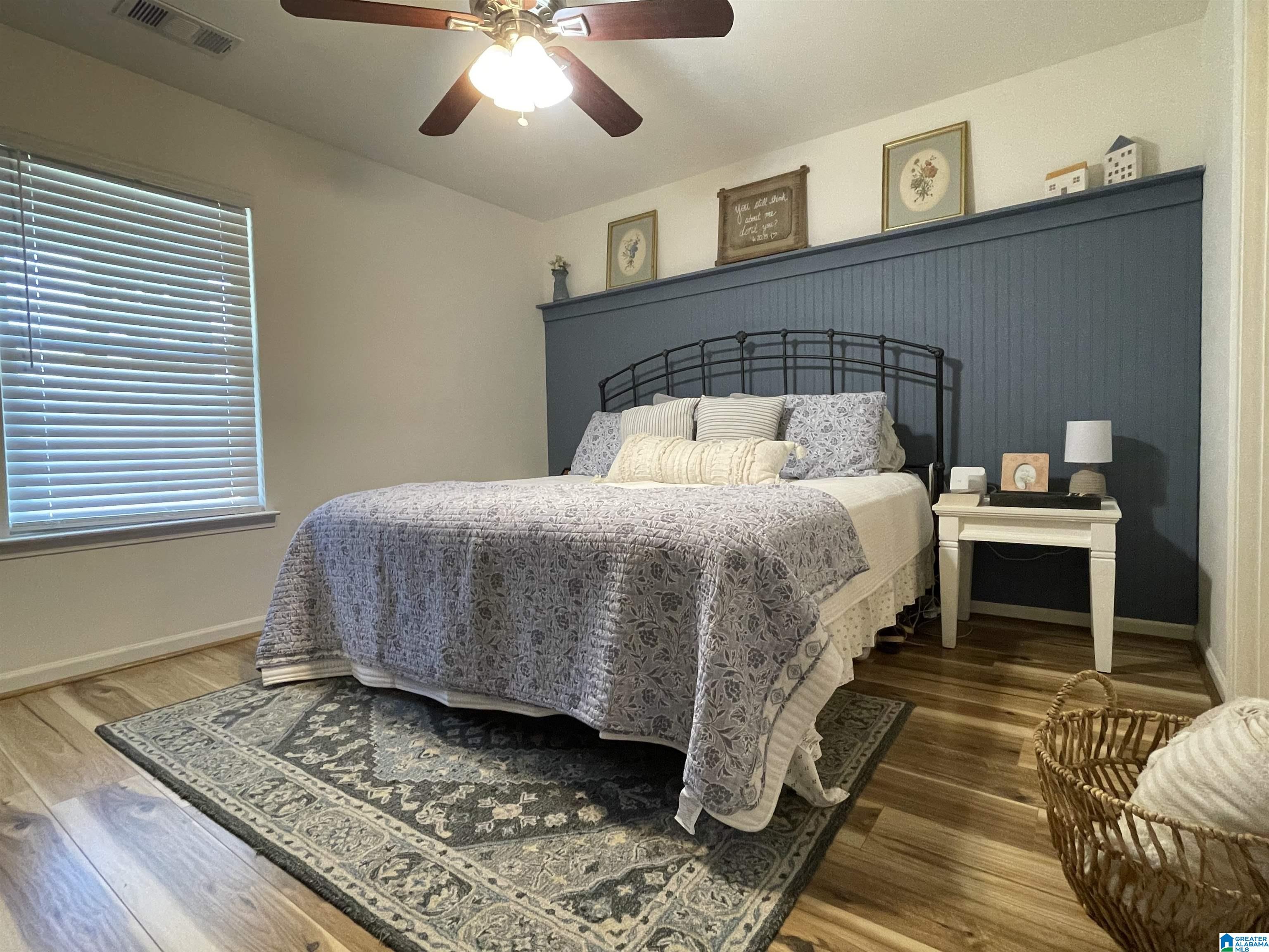 123 Jacob Lane Lincoln, AL 35096 - Photo 7 of 16