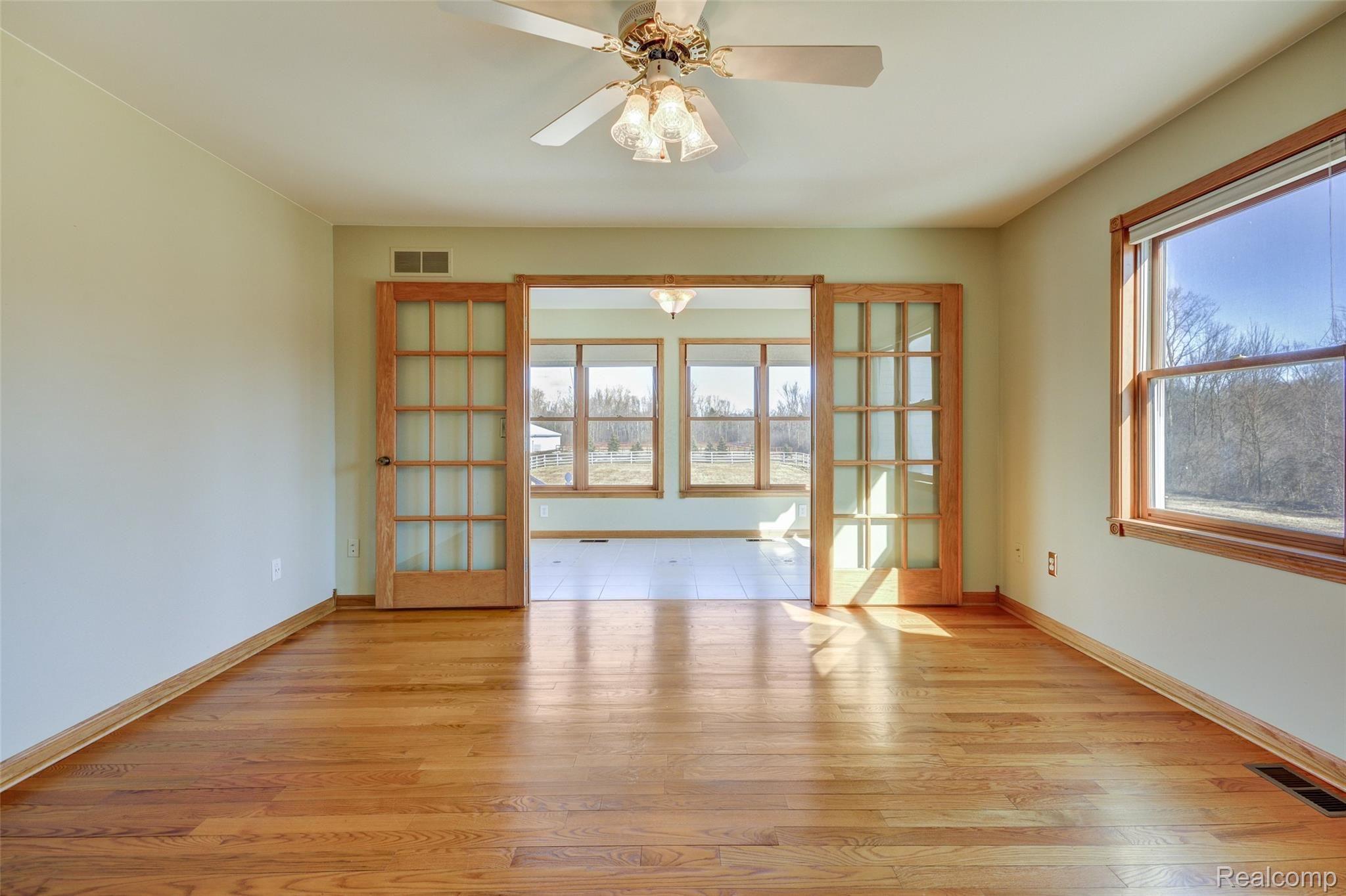 6189 East Potter Road Davison, MI 48423 - Photo 12 of 51 Potter_33.jpg