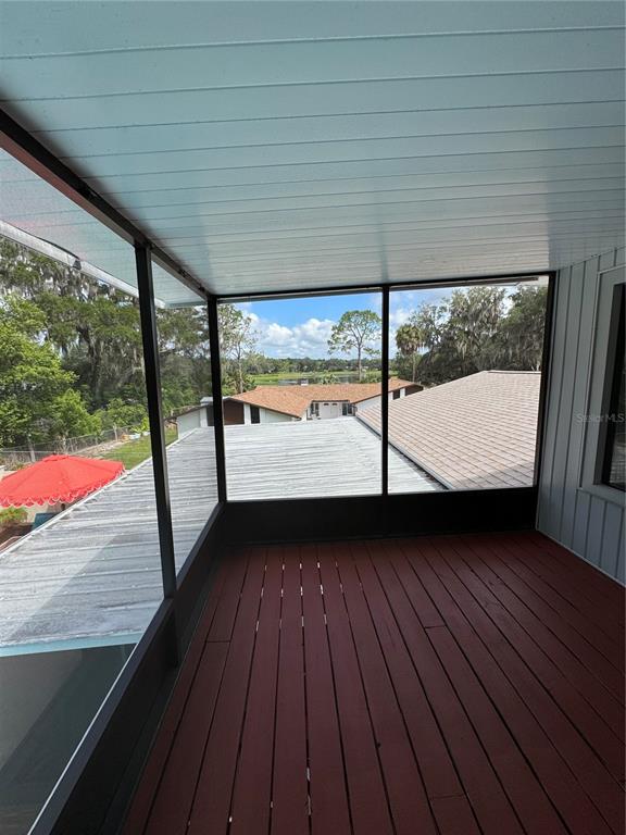 30 Emerald Run Ocala, FL 34472 - Photo 11 of 19