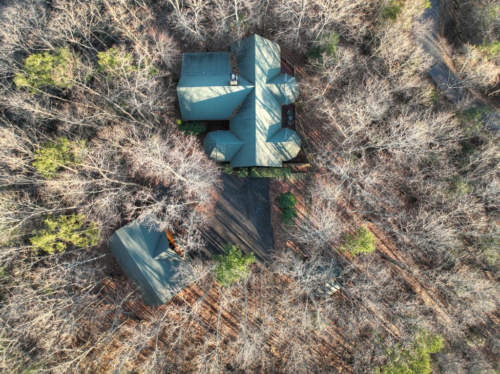 2220 Mountain Tops Road Blue Ridge, GA 30513 - Photo 78 of 79