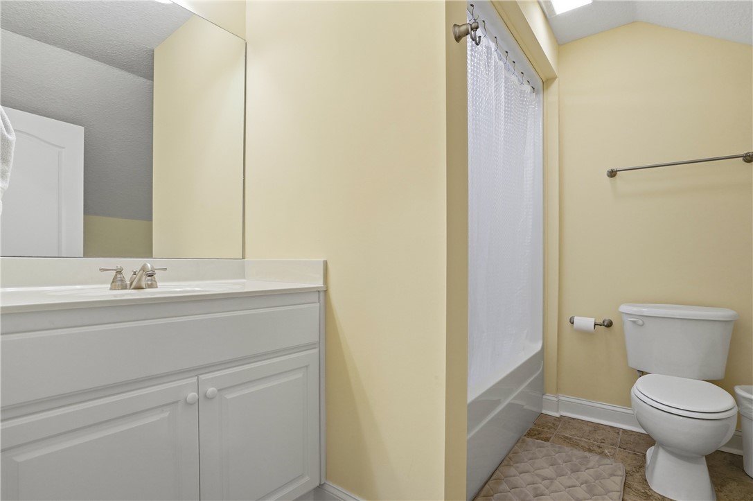 110 Old Wharf Road Brunswick, GA 31523 - Photo 41 of 79 Bathroom #4