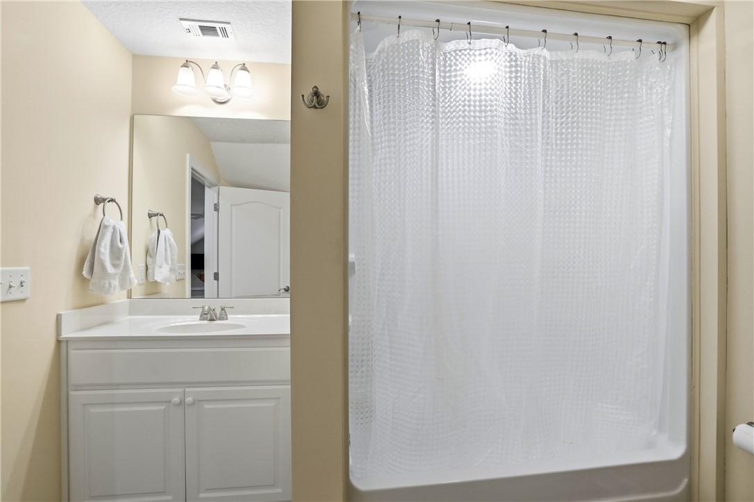 110 Old Wharf Road Brunswick, GA 31523 - Photo 42 of 79 Bathroom #4