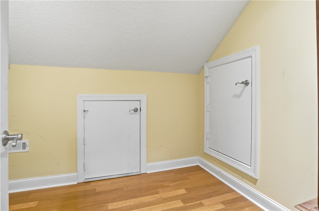 110 Old Wharf Road Brunswick, GA 31523 - Photo 43 of 79 Walk-in closet in Bedroom #5