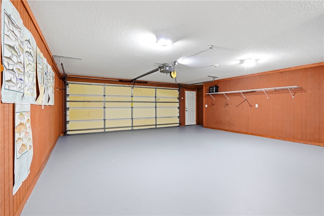 110 Old Wharf Road Brunswick, GA 31523 - Photo 50 of 79 2 Car Garage