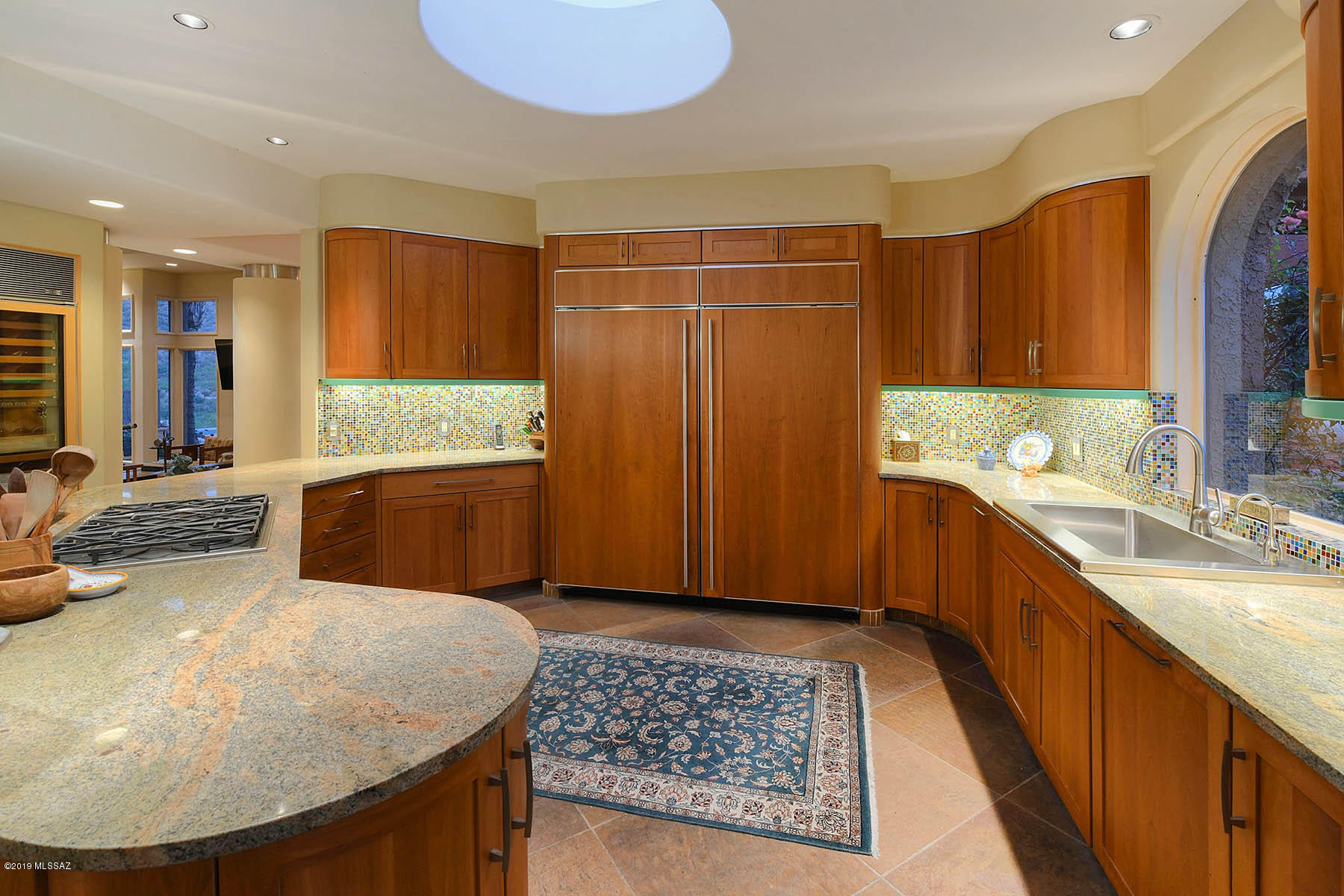 13305 East Saddlerock Road Tucson, AZ 85749 - Photo 9 of 42 Gallery Image 9