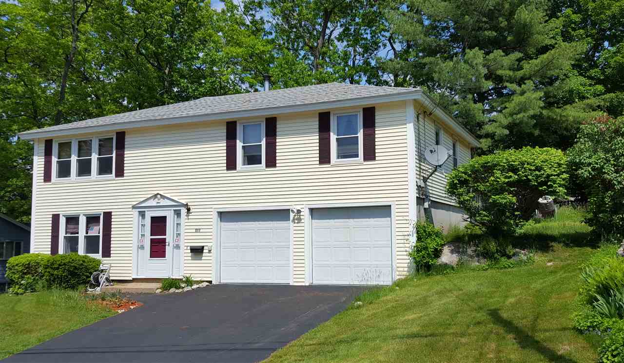 511 Pickering Street Manchester, NH 03104 - Photo 1 of 23 Gallery Image 1
