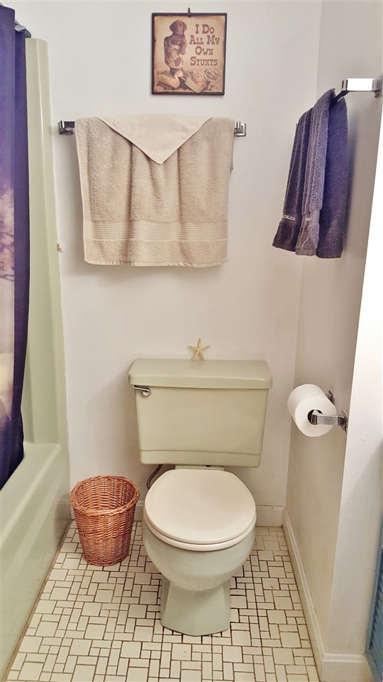 511 Pickering Street Manchester, NH 03104 - Photo 14 of 23 Gallery Image 14