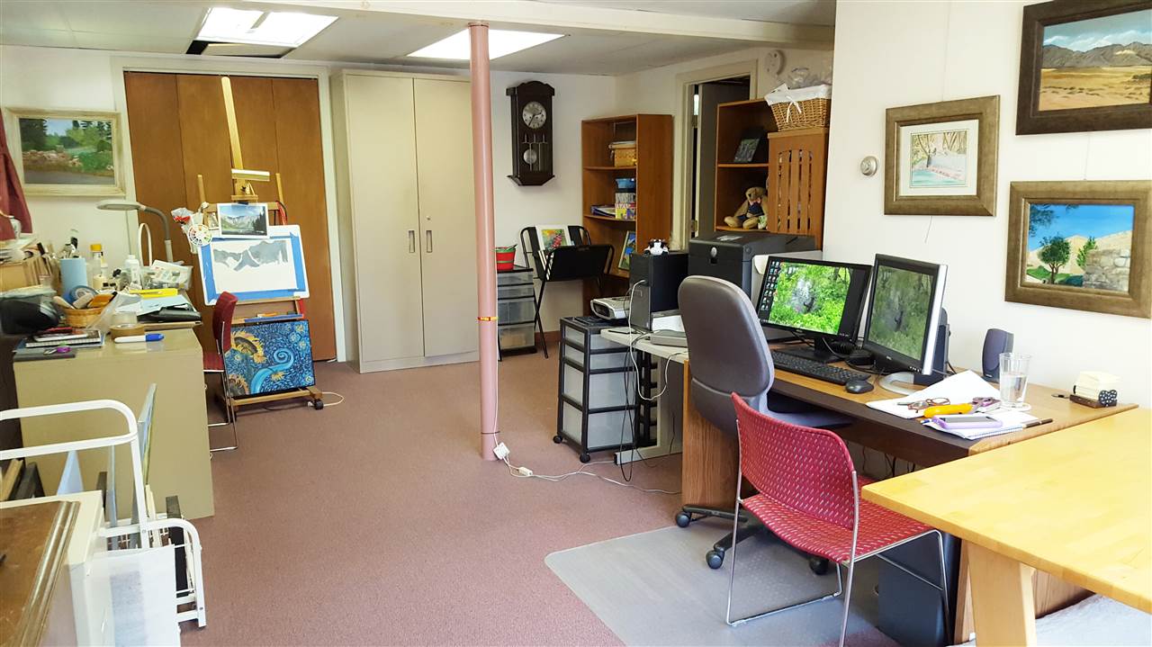 511 Pickering Street Manchester, NH 03104 - Photo 22 of 23 Gallery Image 22