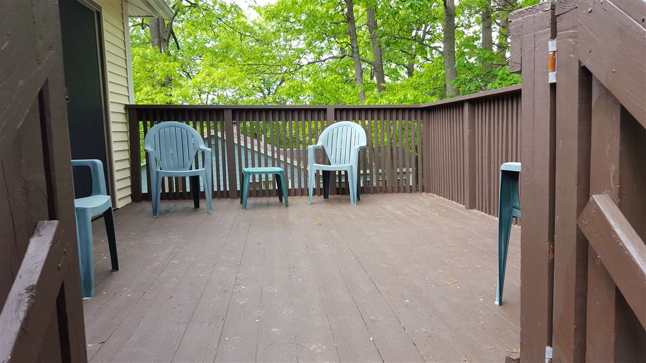 511 Pickering Street Manchester, NH 03104 - Photo 7 of 23 Gallery Image 7
