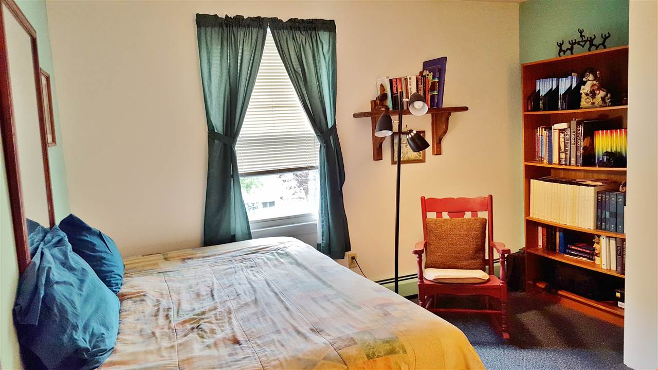 511 Pickering Street Manchester, NH 03104 - Photo 8 of 23 Gallery Image 8