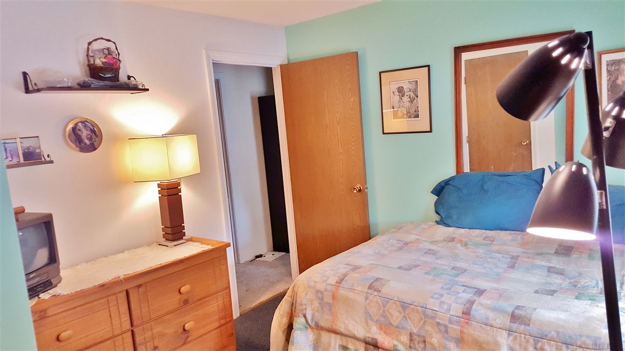 511 Pickering Street Manchester, NH 03104 - Photo 9 of 23 Gallery Image 9