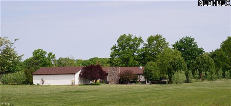 11587 Greenwich Road Homerville, OH 44235 - Photo 2 of 25 Gallery Image 2