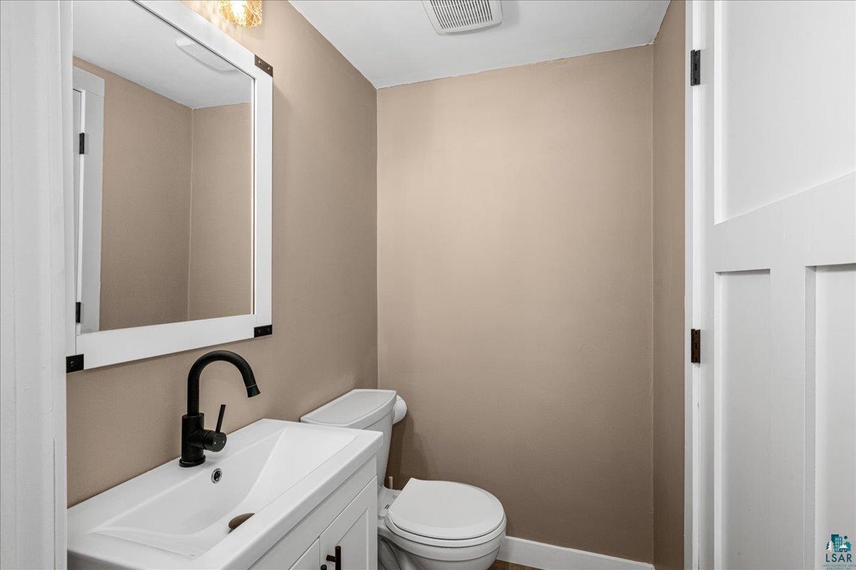 3751 Martin Road Duluth, MN 55803 - Photo 29 of 43