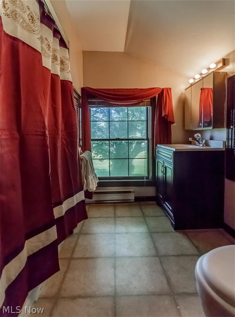 2876 Austinburg Road Ashtabula, OH 44004 - Photo 13 of 25 Gallery Image 13