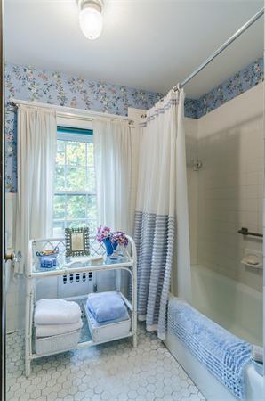 17 Bowditch Road Boston, MA 02130 - Photo 18 of 22 Gallery Image 18