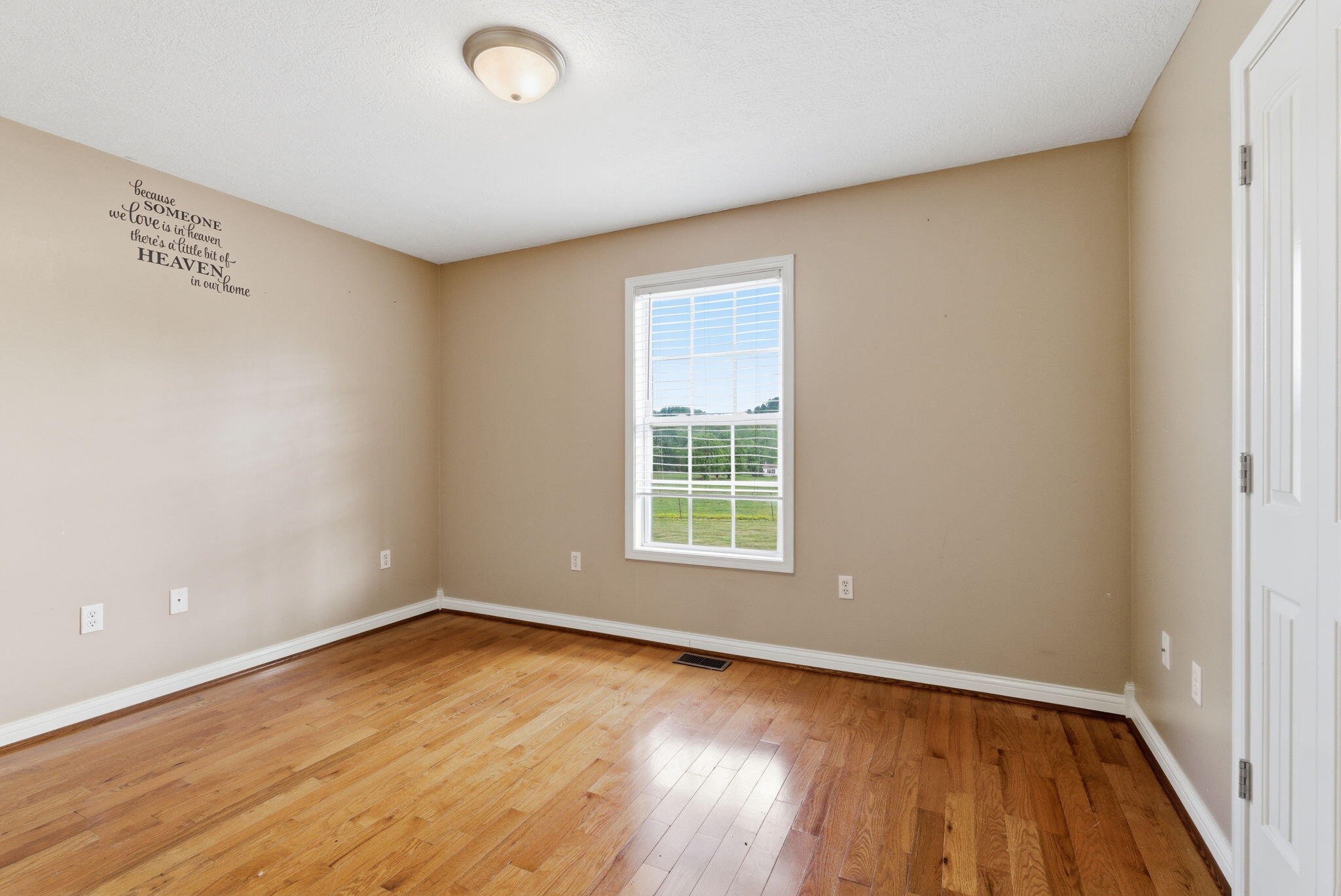 1782 Harris Creek Road Stanford, KY 40484 - Photo 33 of 60 54-web-or-mls-DSC02555