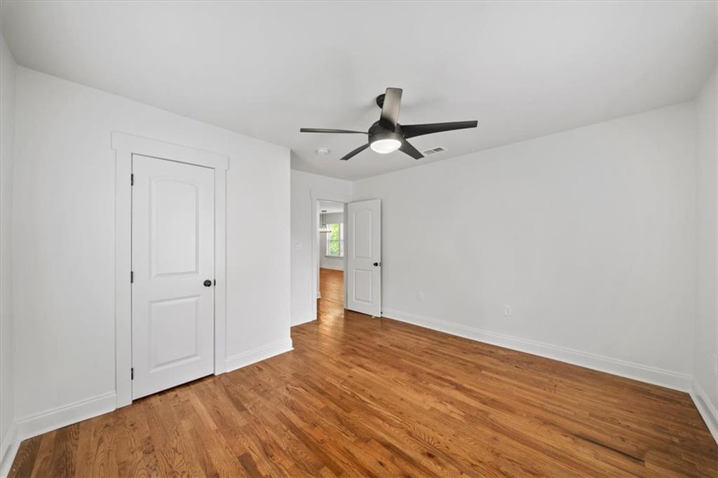 1060 Regent Street Southwest Atlanta, GA 30310 - Photo 22 of 39