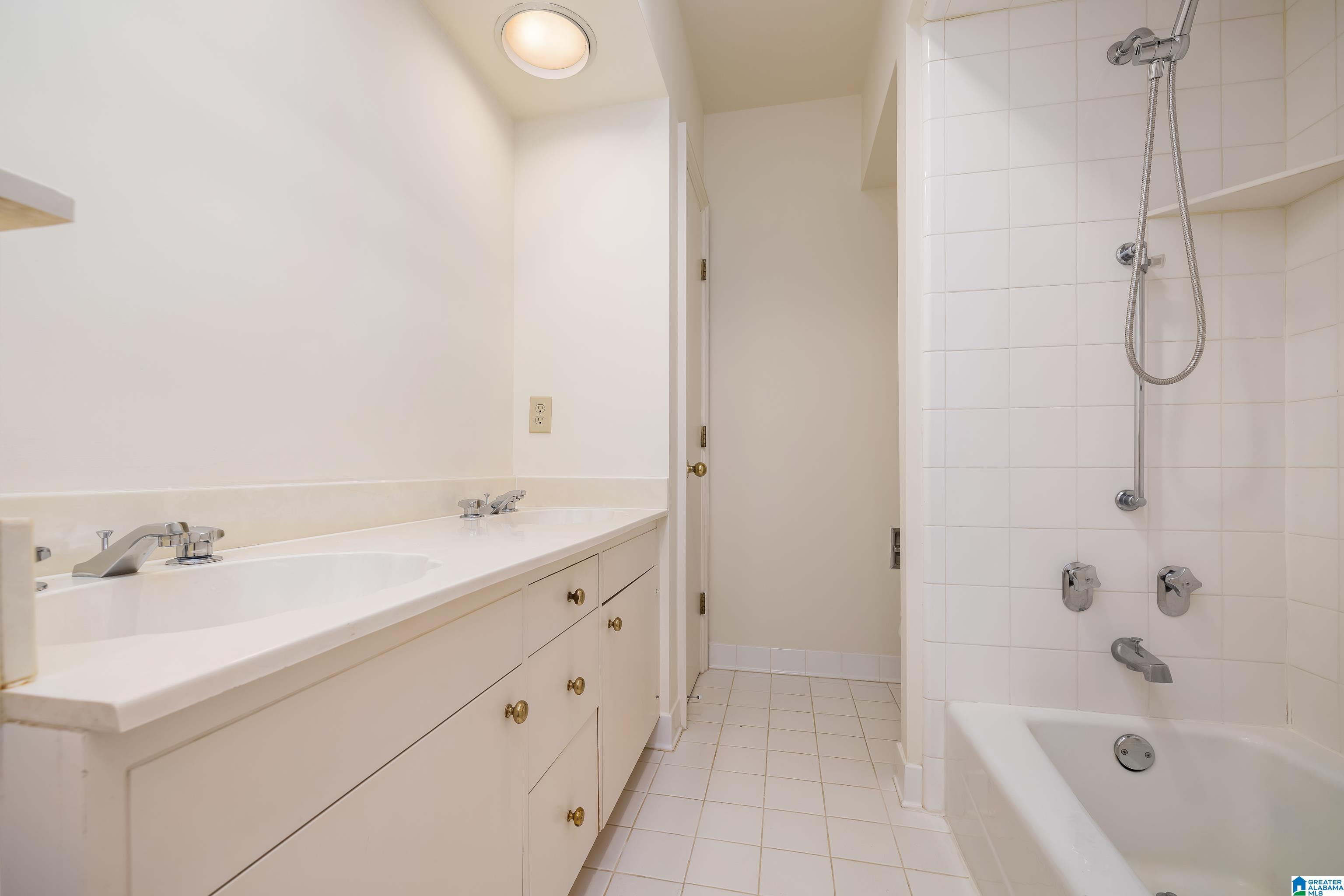 3243 Dell Road Birmingham, AL 35223 - Photo 59 of 79 Gallery Image 59