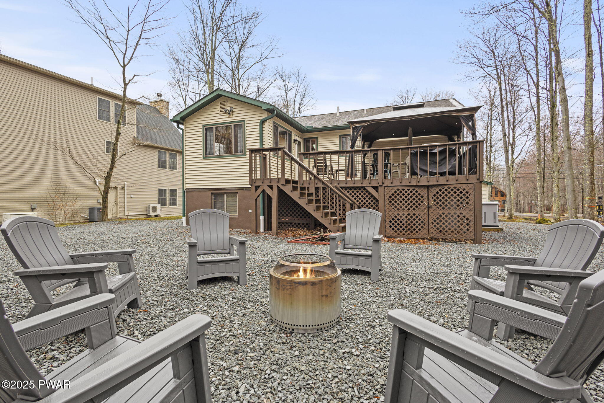 104 Rockway Road Lake Ariel, PA 18436 - Photo 4 of 46