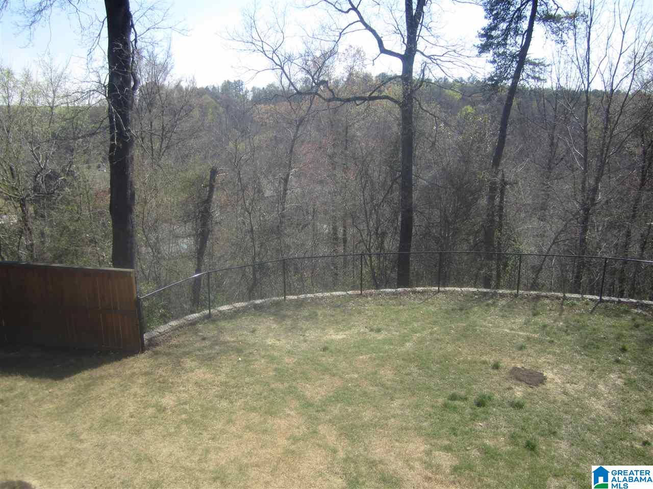 601 Overlook Road Fultondale, AL 35068 - Photo 36 of 50