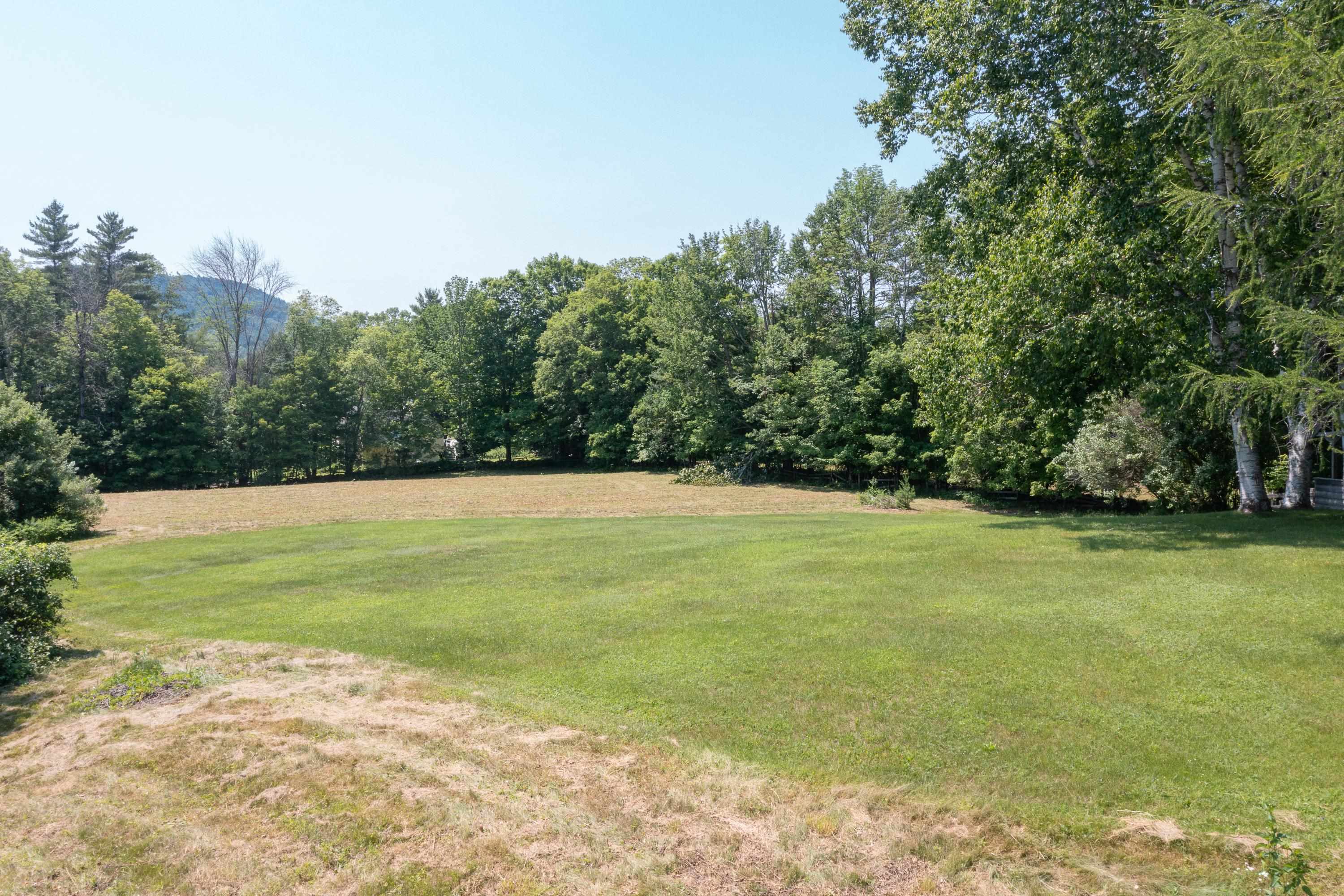 79 Sugar Run Road Thornton, NH 03285 - Photo 55 of 60