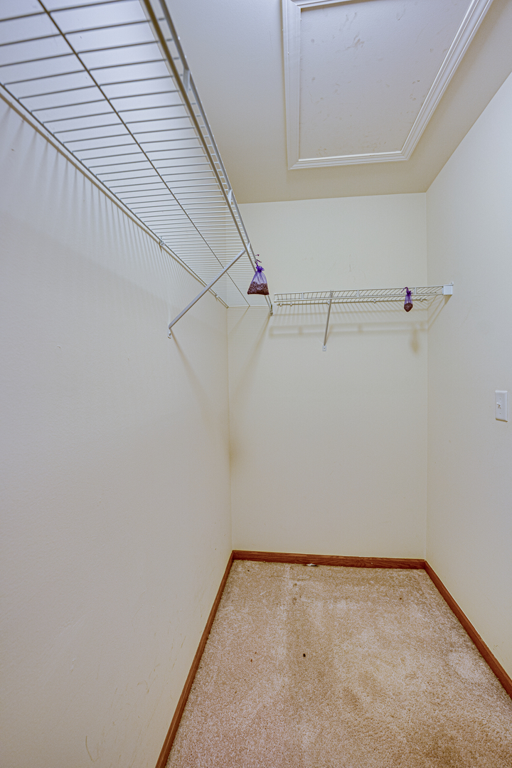 3904 Preston Drive Yorkville, IL 60560 - Photo 23 of 25 a view of small space