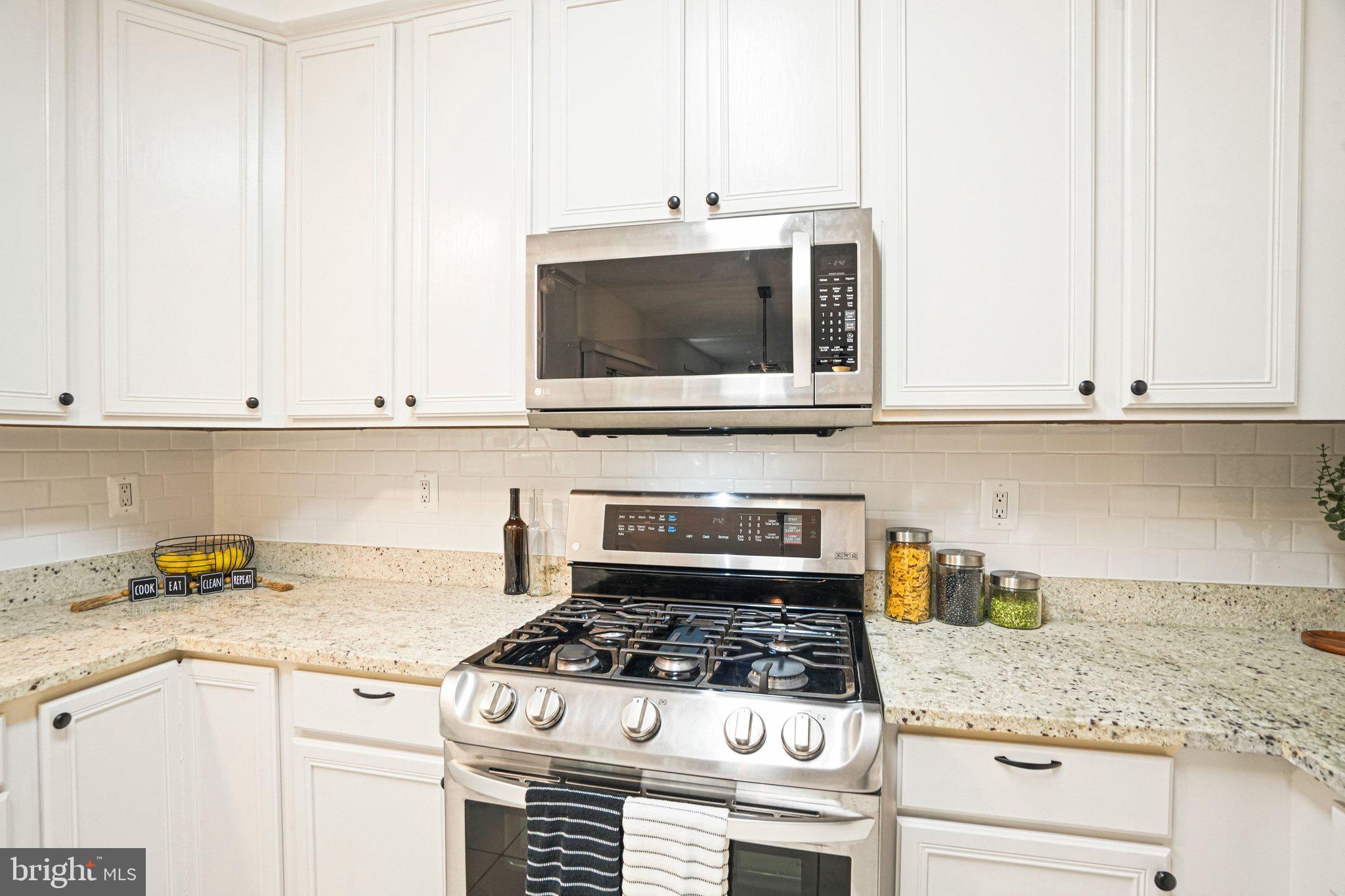 6331 Patuxent Quarter Road Hanover, MD 21076 - Photo 16 of 47 Gallery Image 16