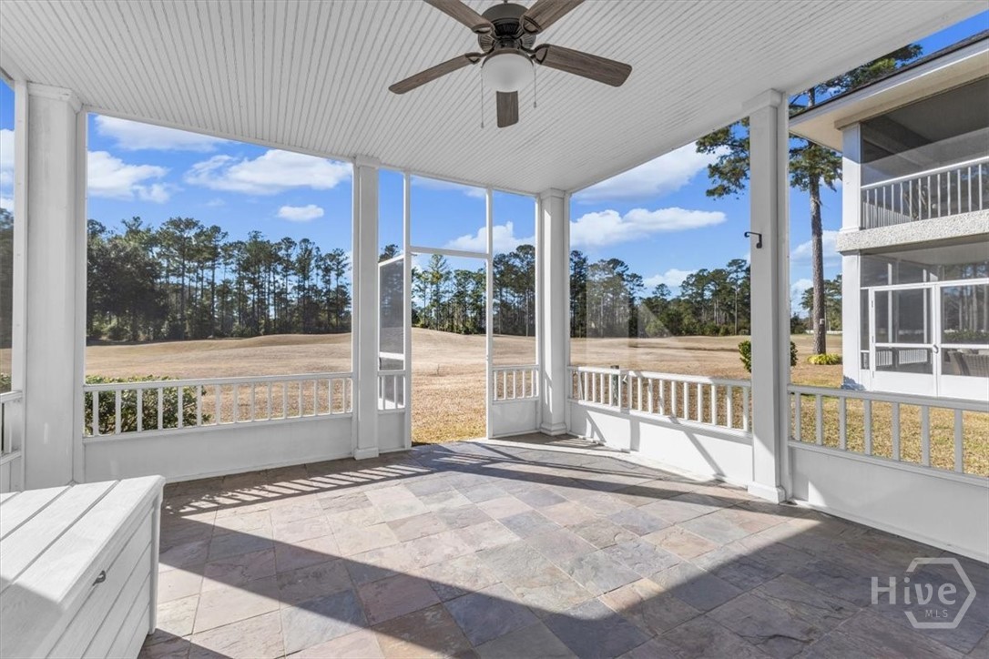 7272 Shellman Bluff Road Northeast, Unit 17 Townsend, GA 31331 - Photo 22 of 33