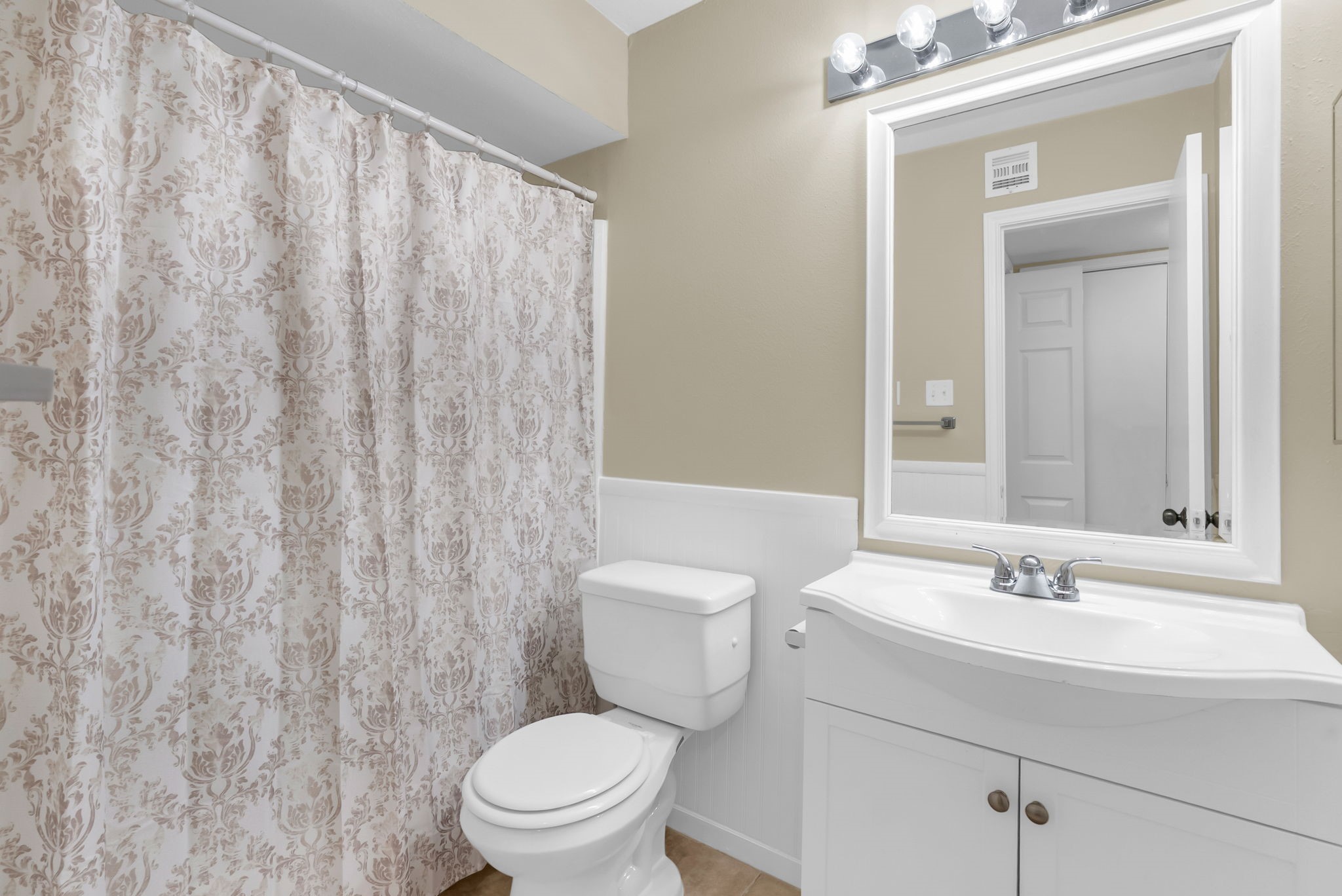 3500 Tangle Brush Drive, Unit 6 Spring, TX 77381 - Photo 20 of 30