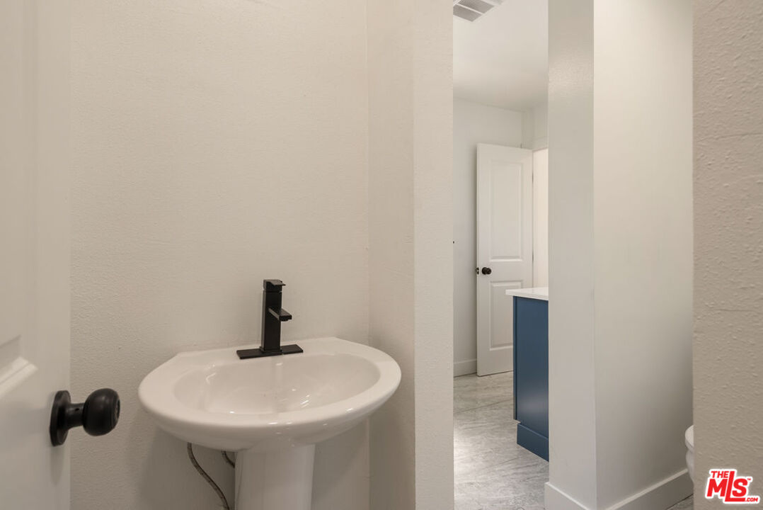 6163 Academy Avenue Riverside, CA 92506 - Photo 26 of 41