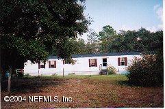 103 Paul Interlachen, FL 32148 - Photo 1 of 8 Home